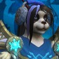 Insinfinite avatar