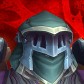 Earthenrace avatar