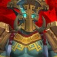 Razakhan avatar