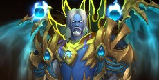 Coksan's icon