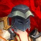 Fairshorumm avatar