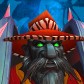 Habsham avatar