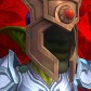 Andorgob avatar