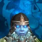 Mavin avatar