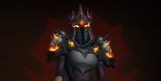 Dkkuroi's icon
