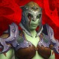 Sathal avatar