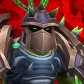 Finecup avatar