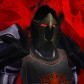 Rvens avatar