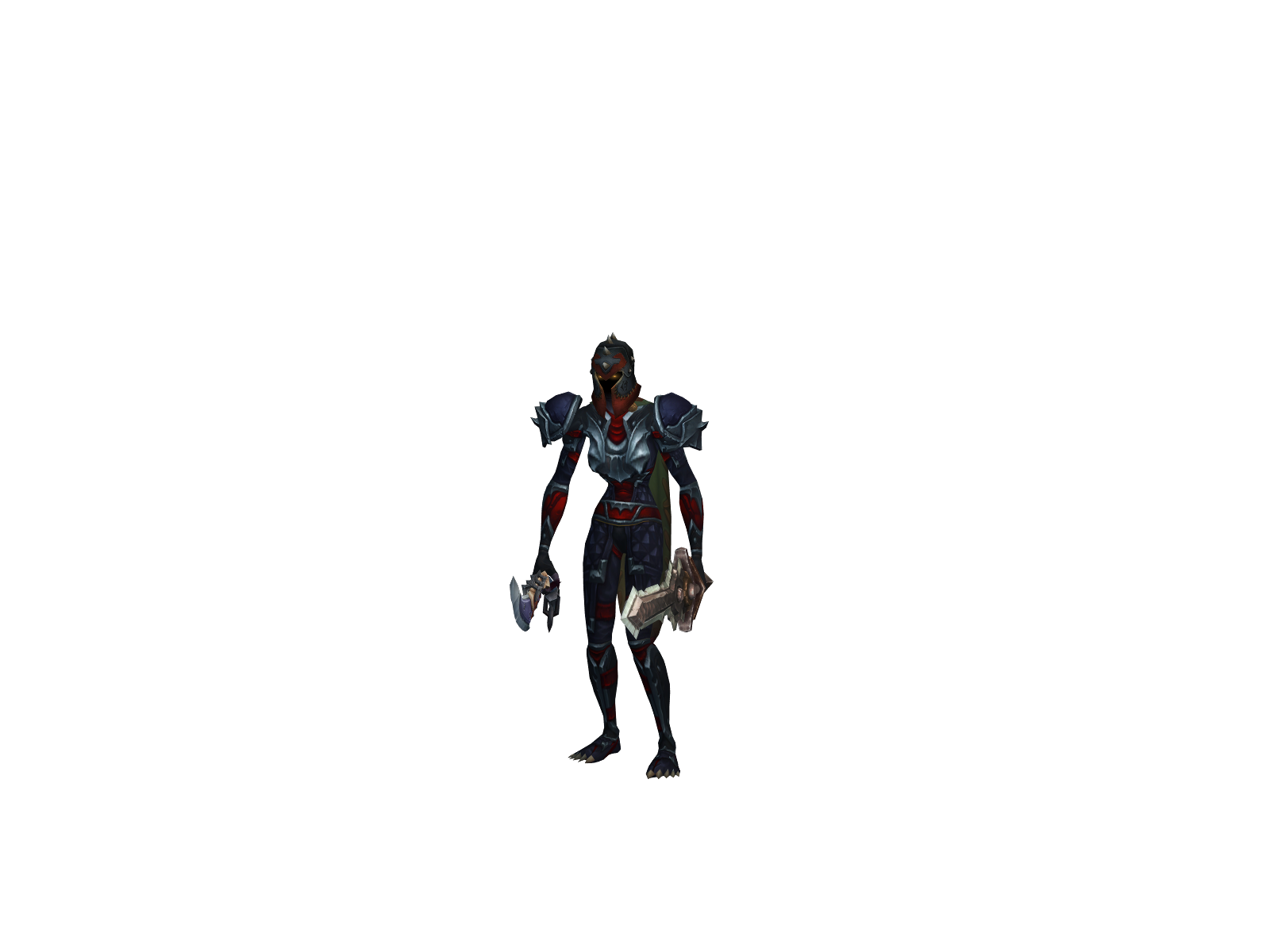 Caesarius