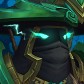 Monkinuts avatar