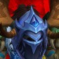 Bigbadmike avatar