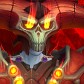 Fêardotcom-twisting-nether