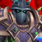 Onestarhoe avatar