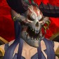 Rahgn avatar