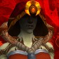 Juksepave avatar