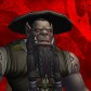 Mydude avatar