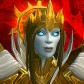 Harryhealare avatar