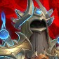 Arcshade