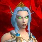 Marem avatar