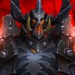 Cyi avatar