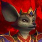 Serenmage avatar