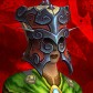 Primee avatar