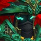 Lospchi avatar