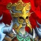 Amazonya avatar