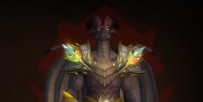 Metad's icon