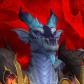 Jormugand