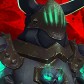 Mìghtlíng avatar