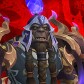 Lokstorm avatar
