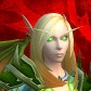 Fropi portrait