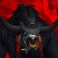 Shamanlakas