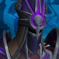 Voldmortt avatar