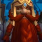 Berethor