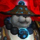 Ponguxx avatar
