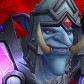 Doomnezzêuqq