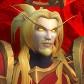 Jaakkee