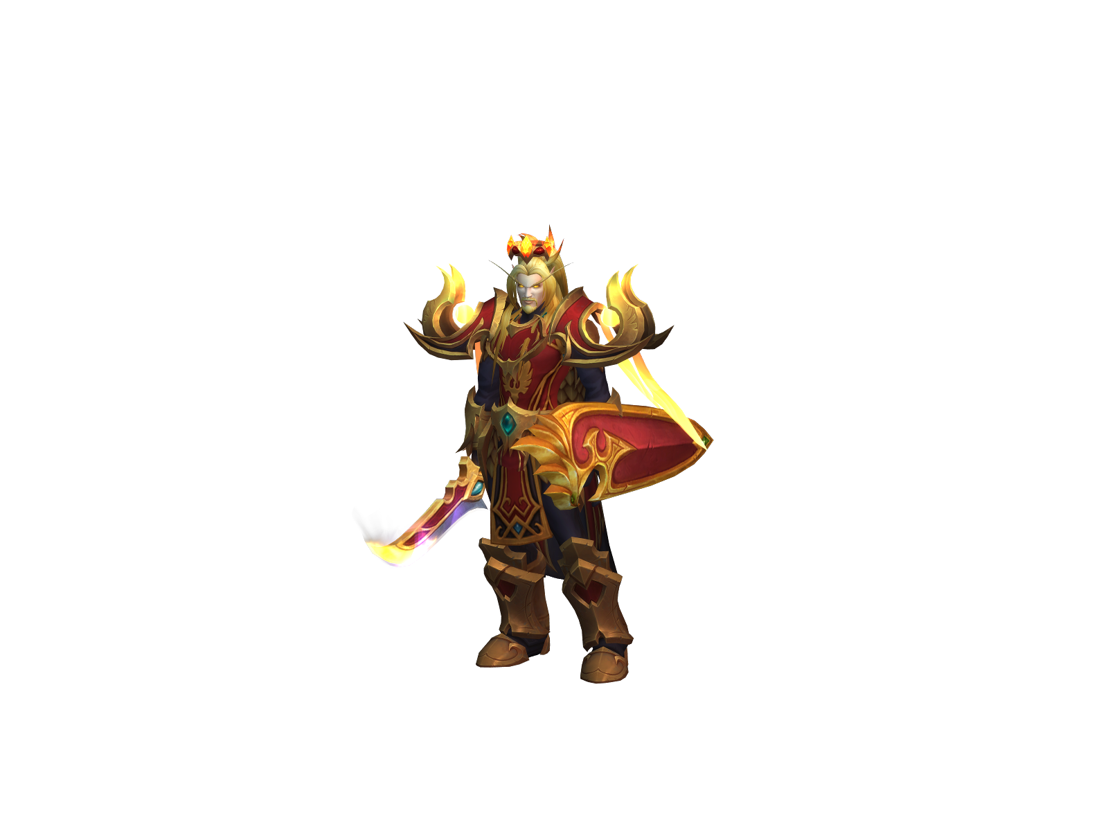 Jaakkee
