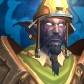 Béörn avatar