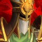 Zephiruss avatar