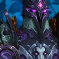 Ashwarrior