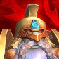 Blizon avatar