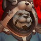 Brochef avatar