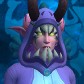 Khzeria avatar