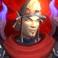 Finenrogue