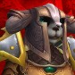 Hegknight
