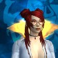 Eleateda avatar