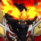 Taihorn
